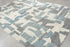 Vintage Tulu Area Rug (9' x 12')
